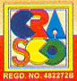 ADARSH HOSIERY MILLS