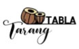 TABLA TARANG MUSICAL STORE