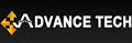 Advance Tech Services (P) Ltd.