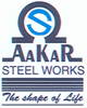 AAKAR STEEL WORKS