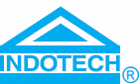 INDOTECH DEVICES PVT. LTD.