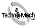 TECHNOMECH INDIA