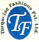 TURQUOISE FASHIONS PVT. LTD.