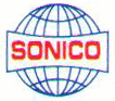 SONI SURGICAL CO.