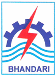 BHANDARI ENGG. CO (P) LTD.