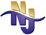 N. J. ENGINEERING