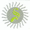 SHREE DURGA POLYMERS
