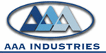 Aaa Industries
