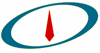 OVAL IMPEX PVT. LTD.