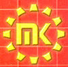 M. K. MECHANICAL WORKS