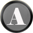 AKSHAYA SAI GROUP