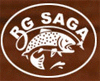 RG SAGA EXPORTS PVT. LTD.