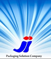 JAGNATH INDUSTRIES