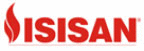 ISISAN ENERGY SOLUTIONS PVT. LTD.