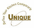 Unique Kitchen Equipments