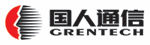 ShenZhen GrenTech Corporation Limited