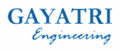 GAYATRI ENGINEERING