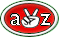 A2Z CONTROL SYSTEM & SERVICES