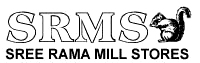 SREE RAMA MILL STORES
