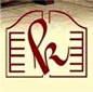 KULANGARA FURNITURES & INTERIORS