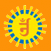 DEVRAJ COMPUTERS (P) LTD.