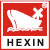GUANGZHOU HEXIN INDUSTRY CO. LTD.