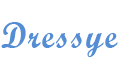SRI VENKATESHWARA MARKETING