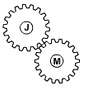 J. M. GEARS & ENGINEERING