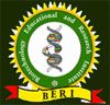 BIOTECHNOLOGY EDUCATIONAL & RESEARCH INSTITUTE
