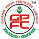 GUJARAT PAVAN FERTILIZER COMPANY