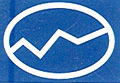 I. R. TECHNOLOGY SERVICES PVT. LTD.