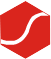 CHEMTROLS SAMIL (I) PVT. LTD.