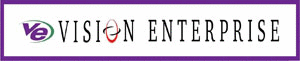 VISION ENTERPRISE