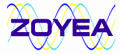 ZOYEA INDUSTRIES GROUP CO. LTD.