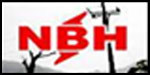 NBH CONTROLS & AUTOMATION