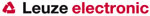 LEUZE ELECTRONIC PVT. LTD.