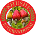 KHUSHI INTERNATIONAL