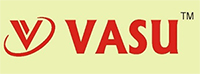 Vasu Engineers