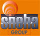 SNEHA BEARINGS PVT. LTD.