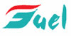 DEITY FUEL ENERGY PVT. LTD.