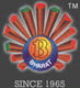 Bharat Tool Steel Syndicate