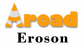 SHANGHAI EROSON TRAFFIC FACILITY CO. LTD.