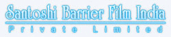 SANTOSHI BARRIER FILM INDIA PRIVATE LIMITED