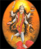 ASTROLOGER VIKRANT SAMRAT