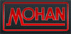 MOHAN MACHINE TOOLS