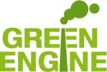 GREEN ENGINE ENERGY (I) PVT. LTD.