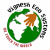 VIGNESH ECO SYSTEMS