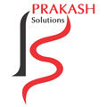 PRAKASH SOLUTIONS