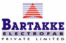 BARTAKKE ELECTROFAB PVT. LTD.