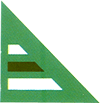 ASIA ENTERPRISE